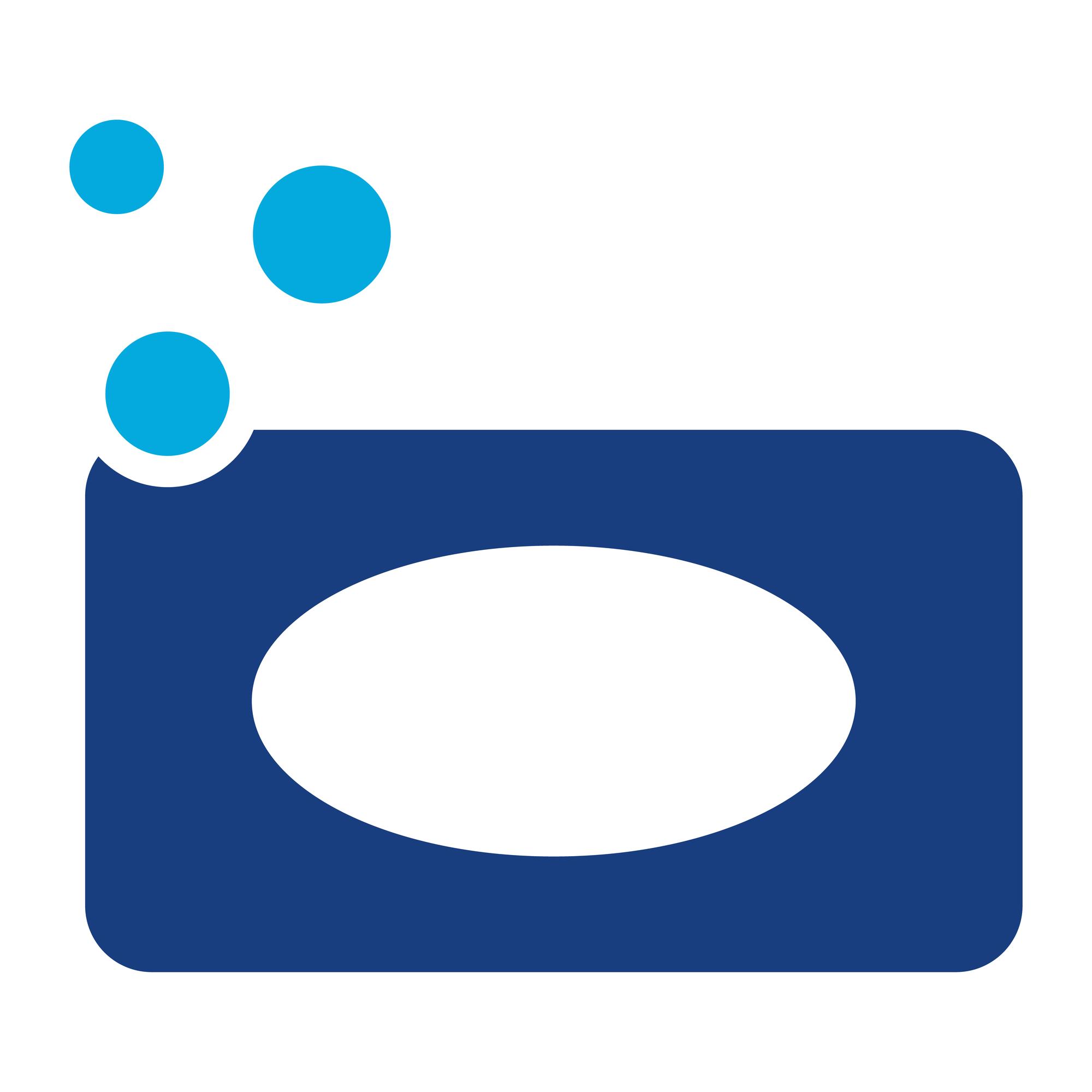 Kursy ręcznej wstążkowej i klasycznej haftu — pracownia logo